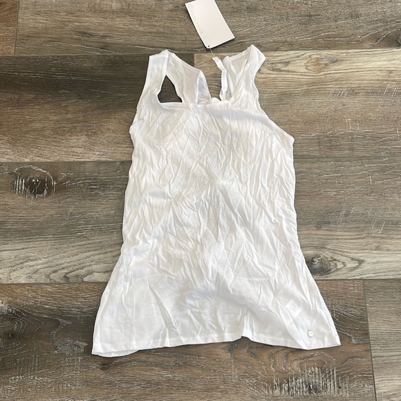 Fabletics Tops - Fabletics tank top NWT XS